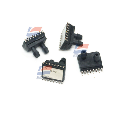 YJJ SM9541-010C-S-C-3S Board Interface Pressure Sensor Sensor Komposisi Digital Gauge Sensor 10cmH2O