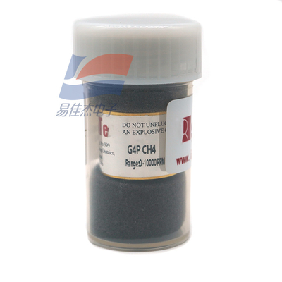 YJJ G4(P) -CH4 G4P-CO2 4 Seri Sensor Gas Infrared Elektrochemical Mengukur Konsentrasi Molekul Gas