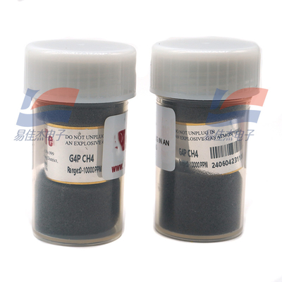 YJJ G4(P) -CH4 G4P-CO2 4 Seri Sensor Gas Infrared Elektrochemical Mengukur Konsentrasi Molekul Gas