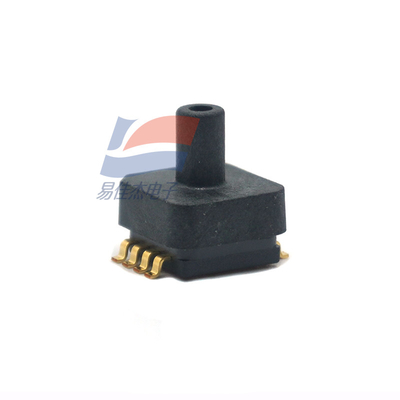 YJJ XGZP6858A Seri Absolute Pressure Sensor Waterproof Dapat Mengukur Tingkat Cairan Otomotif Elektronik Jangkauan Besar