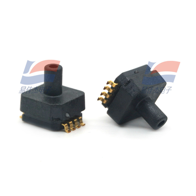 YJJ XGZP6858A Seri Absolute Pressure Sensor Waterproof Dapat Mengukur Tingkat Cairan Otomotif Elektronik Jangkauan Besar