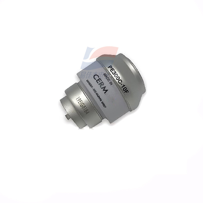 YJJ PE300C-10F Medical Endo Cold Light Bulb Cocok Untuk Stryker X7000 Sumber Cahaya Dingin