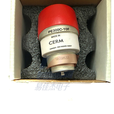 YJJ PE300C-10F Medical Endo Cold Light Bulb Cocok Untuk Stryker X7000 Sumber Cahaya Dingin