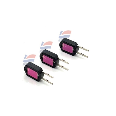 Silikon Pin Photodiode S6429-01 S6428-01 S6430-01 Penyesuaian White Balance