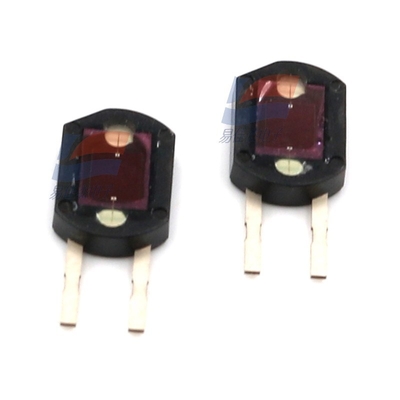 Silikon Pin Photodiode S6429-01 S6428-01 S6430-01 Penyesuaian White Balance