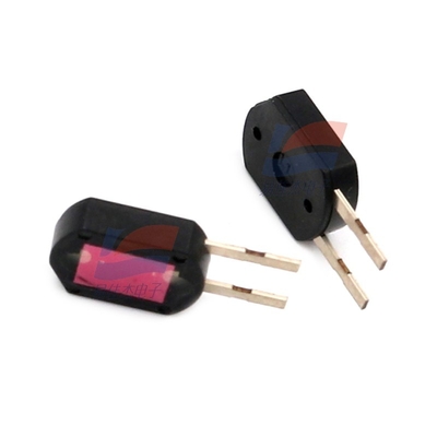 Silikon Pin Photodiode S6429-01 S6428-01 S6430-01 Penyesuaian White Balance