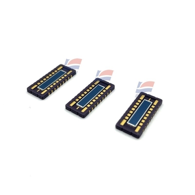Silikon Pin Photodiode S5106 S7510 S7509 Untuk POS Scanner Power Meters Dan Instrumen Analisis