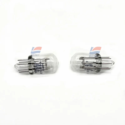 R9533 Infrared Photoelectric Sensor 185 nm UVTRON Flame Detector Fire Detection Untuk Umum