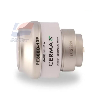 YJJ PE150AF Sumber Cahaya Dingin Lampu Xenon Lampu Fujifilm Endoskop 2200, 2500, 1000 Unit Utama 150W