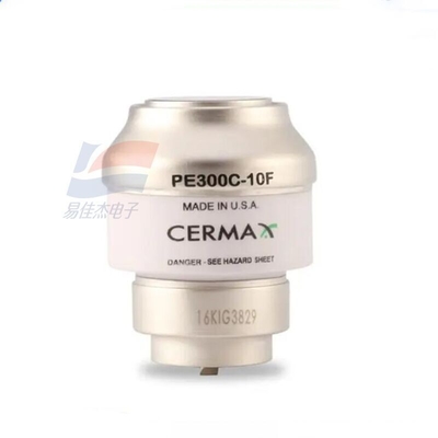 YJJ PE300C-10F Endoskop Medis Sumber Cahaya Dingin Lampu digunakan untuk Stryker X7000 Sumber Cahaya Dingin