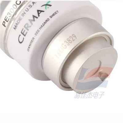 YJJ PE150AF Sumber Cahaya Dingin Lampu Xenon Lampu Fujifilm Endoskop 2200, 2500, 1000 Unit Utama 150W
