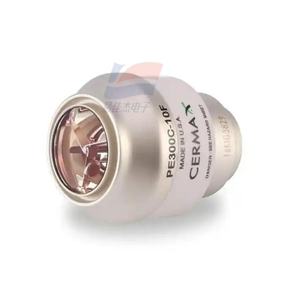 YJJ PE300C-10F Endoskop Medis Sumber Cahaya Dingin Lampu digunakan untuk Stryker X7000 Sumber Cahaya Dingin