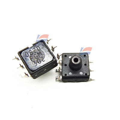 YJJ FGM-302PGSR Onboard Pressure Sensor Digunakan Untuk Vacuum Cleaner Analyzer