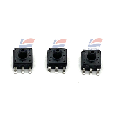 YJJ FGM-315PGSR Onboard Barometric Sensor untuk Kesehatan Medis dan Perlindungan Lingkungan