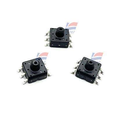 YJJ FGM-315PGSR Onboard Barometric Sensor untuk Kesehatan Medis dan Perlindungan Lingkungan