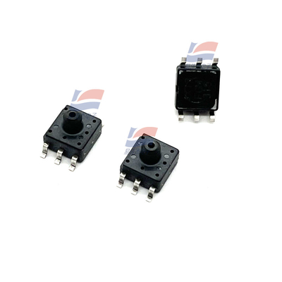YJJ FGM-315PGSR Onboard Barometric Sensor untuk Kesehatan Medis dan Perlindungan Lingkungan