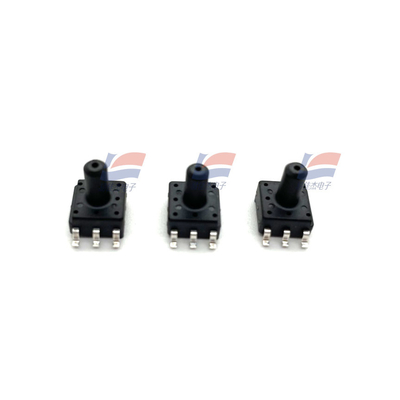 YJJ XFGM-6200KPGSR Sensor Tekanan Untuk Monitor Tekanan Darah Elektronik Portable