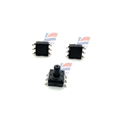 YJJ XFGM-6200KPGSR Sensor Tekanan Untuk Monitor Tekanan Darah Elektronik Portable
