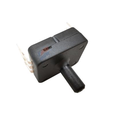 YJJ XFPM-115KPA Sensor Tekanan 115kPa untuk Barometer Peralatan Medis Dan Height Gauges