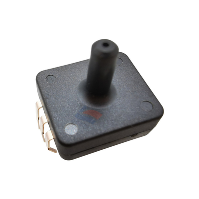 YJJ XFPM-115KPA Sensor Tekanan 115kPa untuk Barometer Peralatan Medis Dan Height Gauges