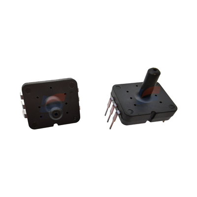 YJJ XFPM-200KPG Sensor Tekanan Untuk Instrumen Industri Dan Peralatan Medis