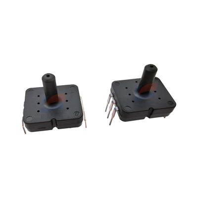YJJ XFPM-200KPG Sensor Tekanan Untuk Instrumen Industri Dan Peralatan Medis