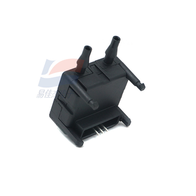 YJJ SDP1000-L05 HVAC Aplikasi 0-125Pa Aliran Dan Tekanan Sensor