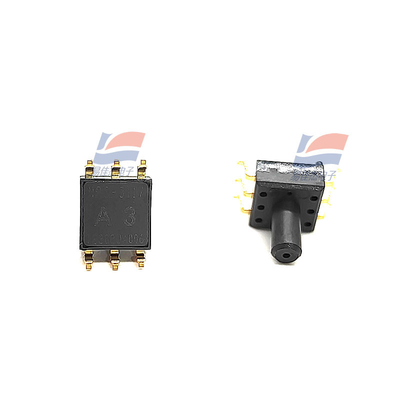 YJJ MPS-3117-006GC Sensor Tekanan Pressure Gauge Monitor