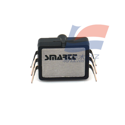 YJJ SPD030G Sensor Tekanan Silikon Kristal Tunggal dengan Kompensasi Suhu 0 ~ 2bar
