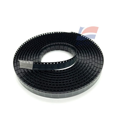 Sensor Tekanan YJJ Npp301A-700AT 100PSI Digunakan di Bidang Otomatisasi Industri