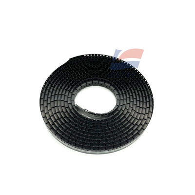 Sensor Tekanan YJJ Npp301A-700AT 100PSI Digunakan di Bidang Otomatisasi Industri