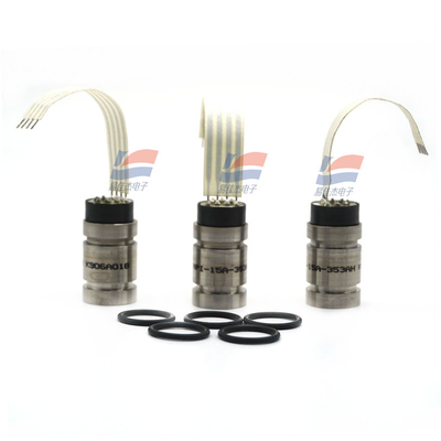 YJJ NPI-15A-353AH Sensor Tekanan Inti Isi Minyak
