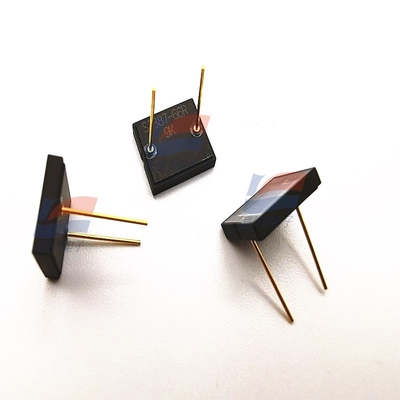 Silikon Photodiode S2387-66R Cocok untuk Visible ke Infrared Universal Photometer