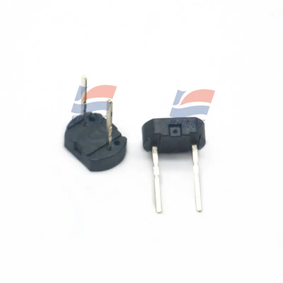 S16767-01MS Silikon Photodiode Low Dark Current For Visible Range Paket yang sudah dicetak sebelumnya