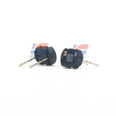 S16767-01MS Silikon Photodiode Low Dark Current For Visible Range Paket yang sudah dicetak sebelumnya