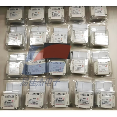 YJJ MIDAS-E-NOX Sensor Nitric Oxide Gas Probe Digunakan Untuk Deteksi Gas Tetap MIDAS