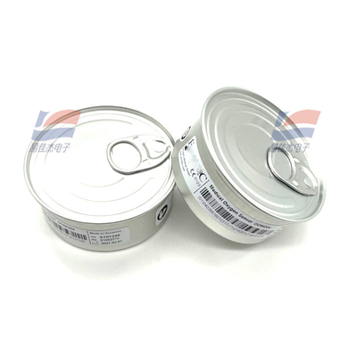 Sensor gas oksigen O2 OOM204 E01-00-0097 Untuk sistem pasokan gas