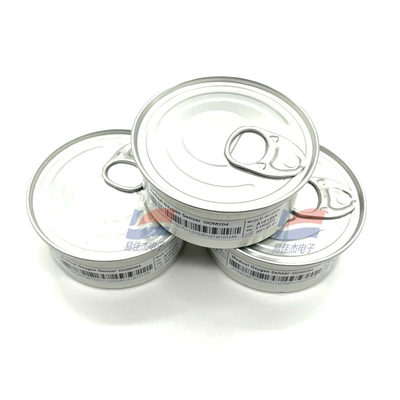 Sensor gas oksigen O2 OOM204 E01-00-0097 Untuk sistem pasokan gas
