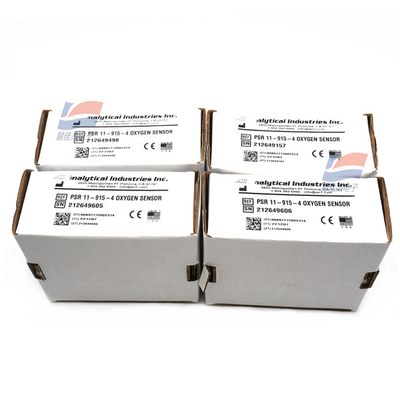 YJJ PSR 11-55-HL Sensor oksigen O2 elektrokimia jarak jauh