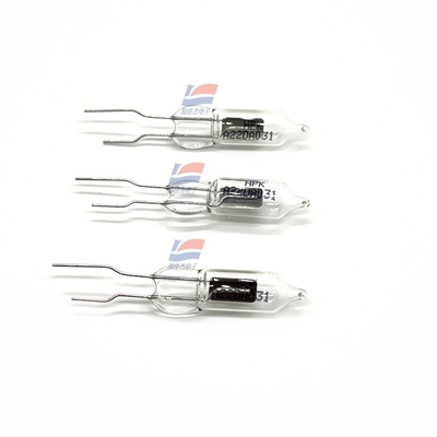 UV TRON Sensor fotodioda UV R2868 R9454 Digunakan Untuk Detektor Api