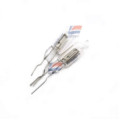 UV TRON Sensor fotodioda UV R2868 R9454 Digunakan Untuk Detektor Api