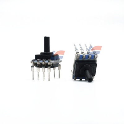 YJJ ABPDANN010BGAA5 Sensor Tekanan 10bar Jenis Dasar Papan Pemasangan Jam Antarmuka Digital Frekuensi 100 50 -400 800 kHz