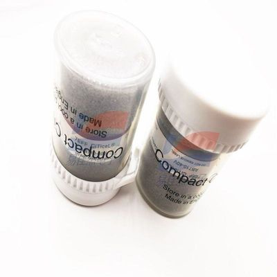 YJJ 7EFF 7E/F AB710-40V 7EF 7E/FF Tambang CO Sensor Gas Karbon Monoksida Elektrokimia