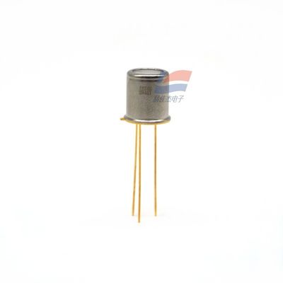 Silicon Photodiode S12742-254 Silicon Photodiode Dengan Filter Interferensi