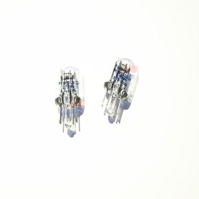 UVTRON R9533 Mudah dipasang di sebagian besar perangkat dengan sensitivitas tinggi dan bidang pandang yang luas menggunakan bahan Ni electrode