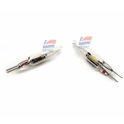 L9657-03 LAMPAT PENGETEKAN Sumber UV untuk UVTRON Panjang gelombang sekitar 1g