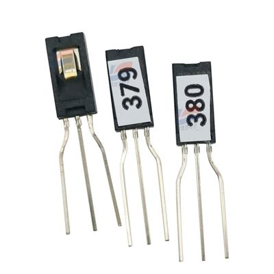 HIH-4010-003 HIH4010-003 Sensor Kelembaban Untuk Peralatan Pendingin