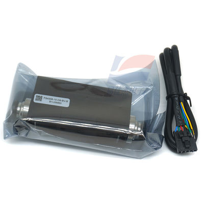 YJJ FS4308-15-O8-BV-A FS4308-15-O8-BV-B Sensor Aliran Massa Gas Untuk Mesin Las Industri
