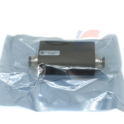YJJ FS4308-15-O8-BV-A FS4308-15-O8-BV-B Sensor Aliran Massa Gas Untuk Mesin Las Industri
