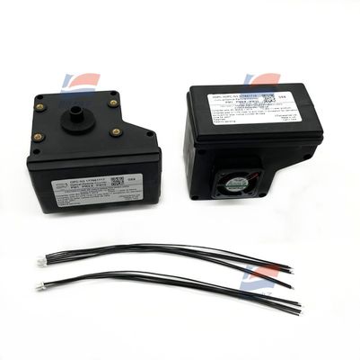 OPC-N3 PM2.5 Partikel Sensor Sensor debu Sensor laser Sensor Partikel atmosfer Monitor